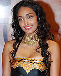 Jiah Khan